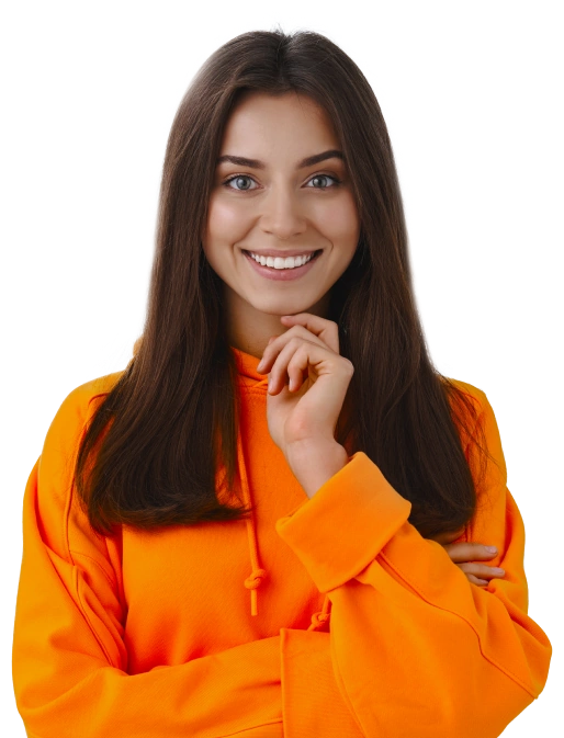 Ростелеком интернет-провайдер в&nbsp;посёлок Незевай (Свердловская область)