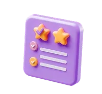 Проверьте подключение в&nbsp;посёлок Незевай (Свердловская область)